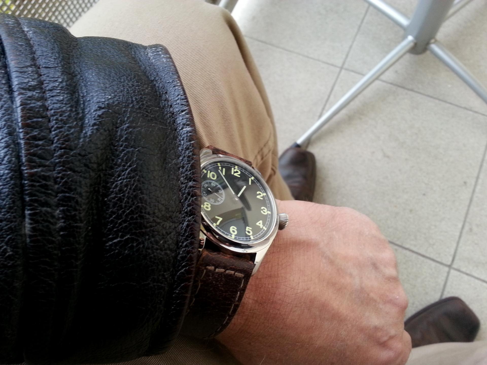 Naziv: 20141031_125350.jpg, pregleda: 215, veličina: 239,1 KB