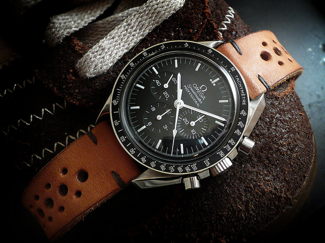 Naziv: 7988969411_759f2b09eb_z.jpg, pregleda: 211, veličina: 243,1 KB