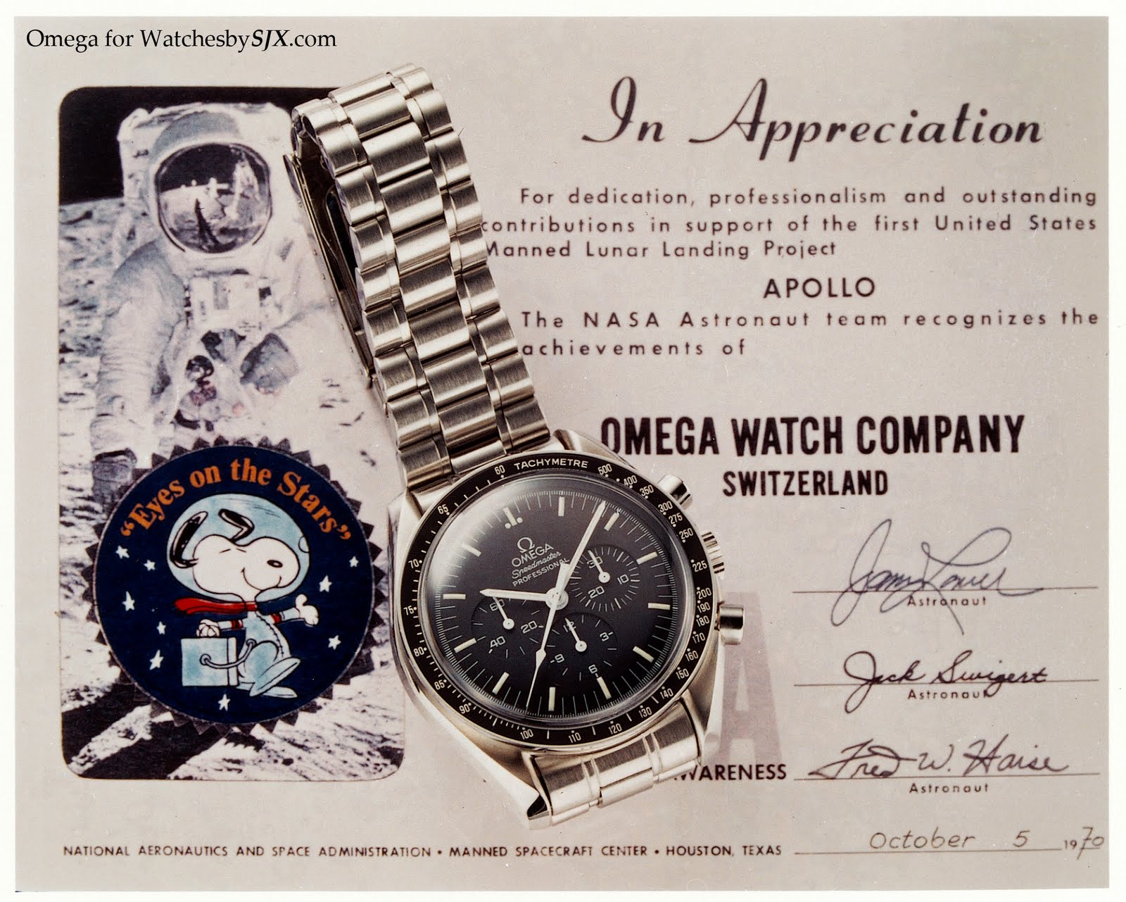 Naziv: Omega-Speedmaster-Moonwatch.jpg, pregleda: 194, veličina: 277,8 KB
