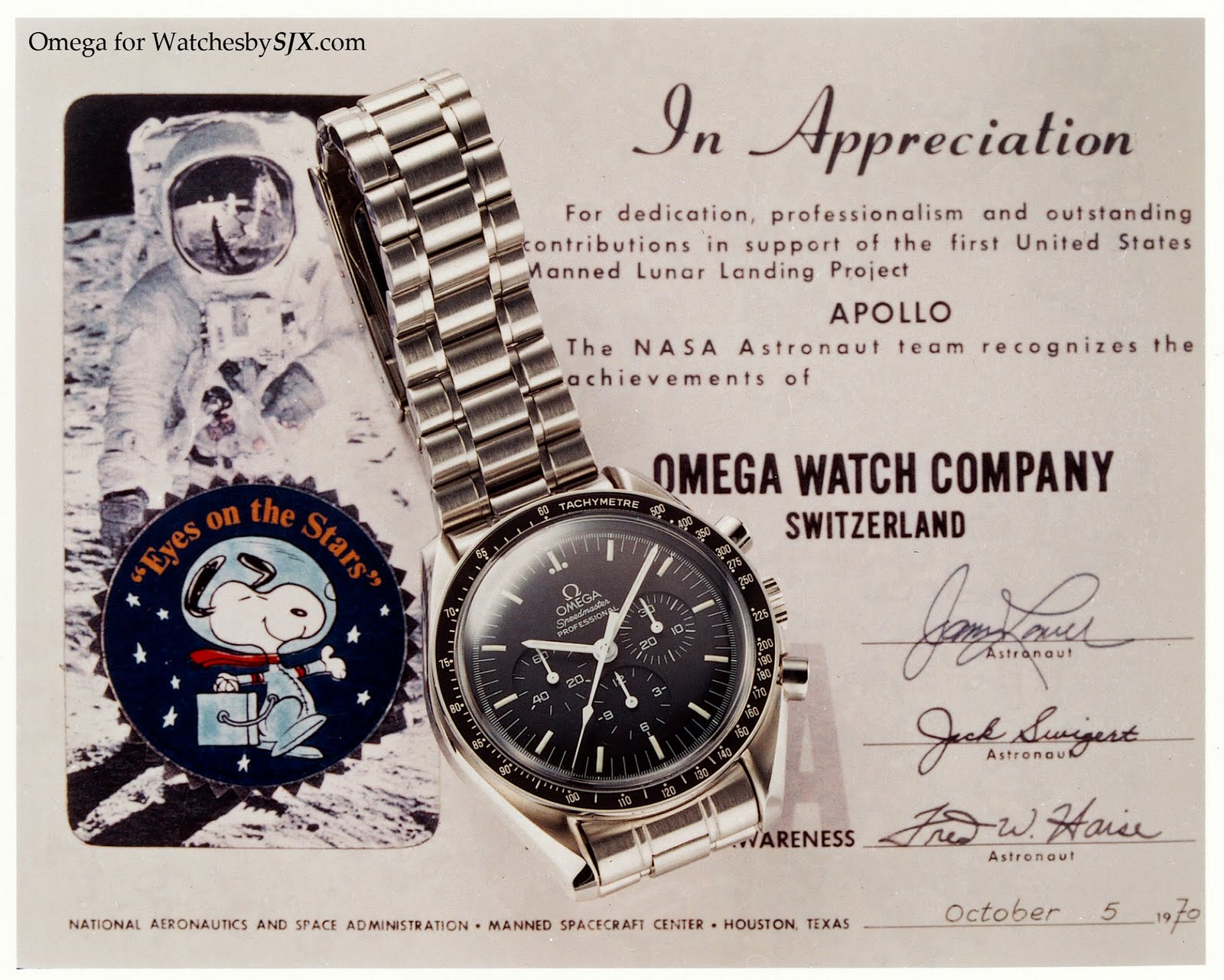 Naziv: Omega-Speedmaster-Moonwatch.jpg, pregleda: 209, veličina: 277,8 KB