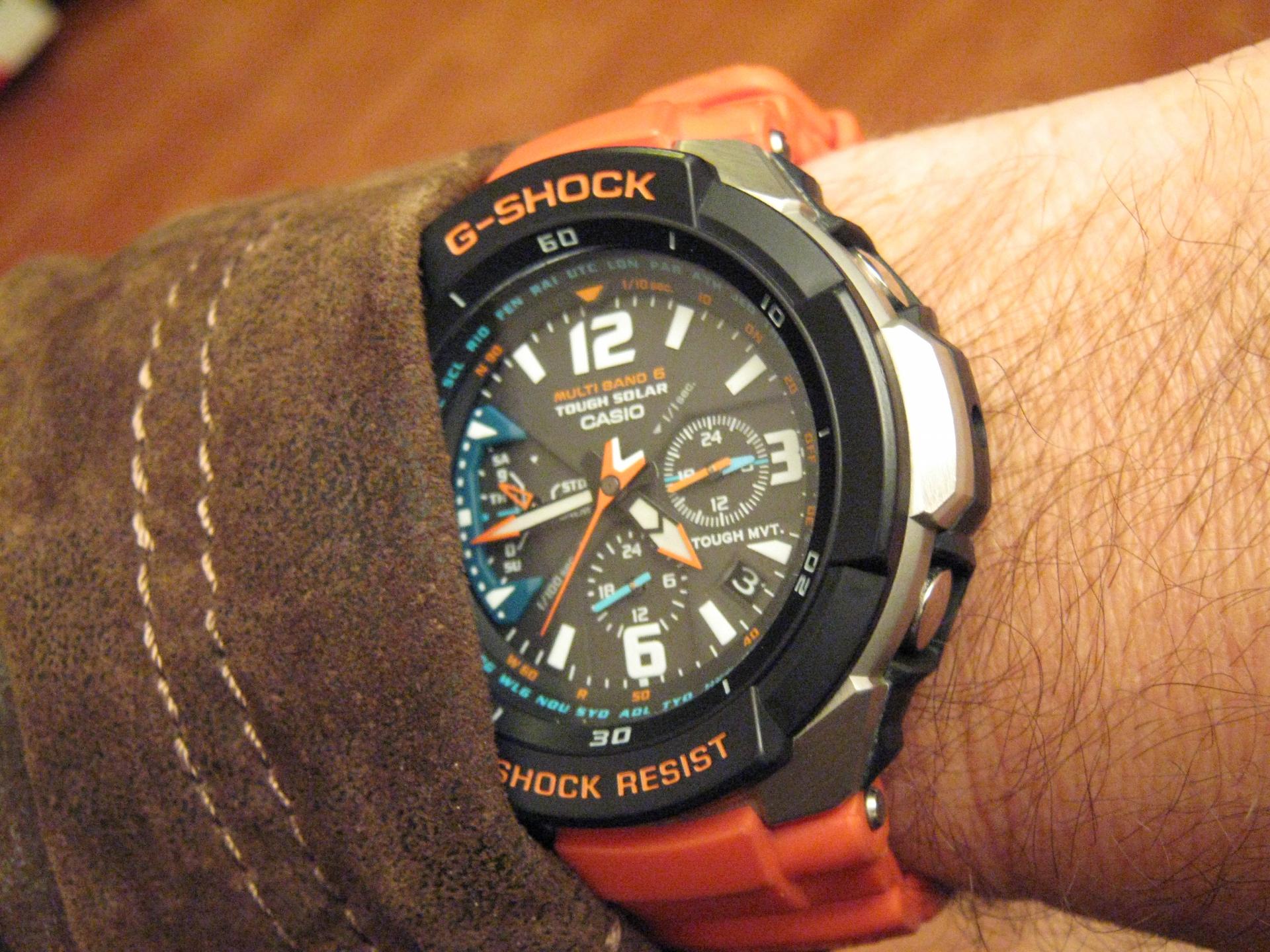 Naziv: IMG_2534.jpg, pregleda: 187, veličina: 383,8 KB