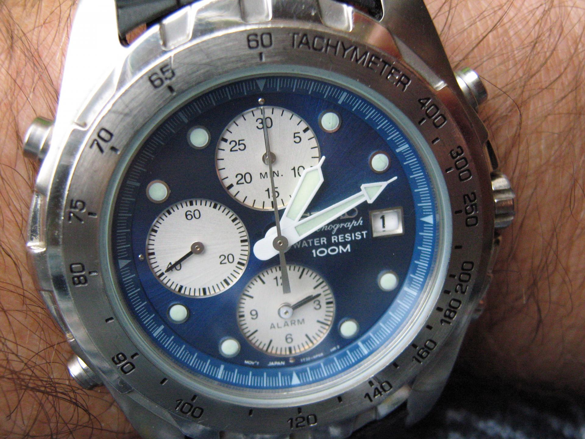 Naziv: IMG_2543.jpg, pregleda: 184, veličina: 348,7 KB