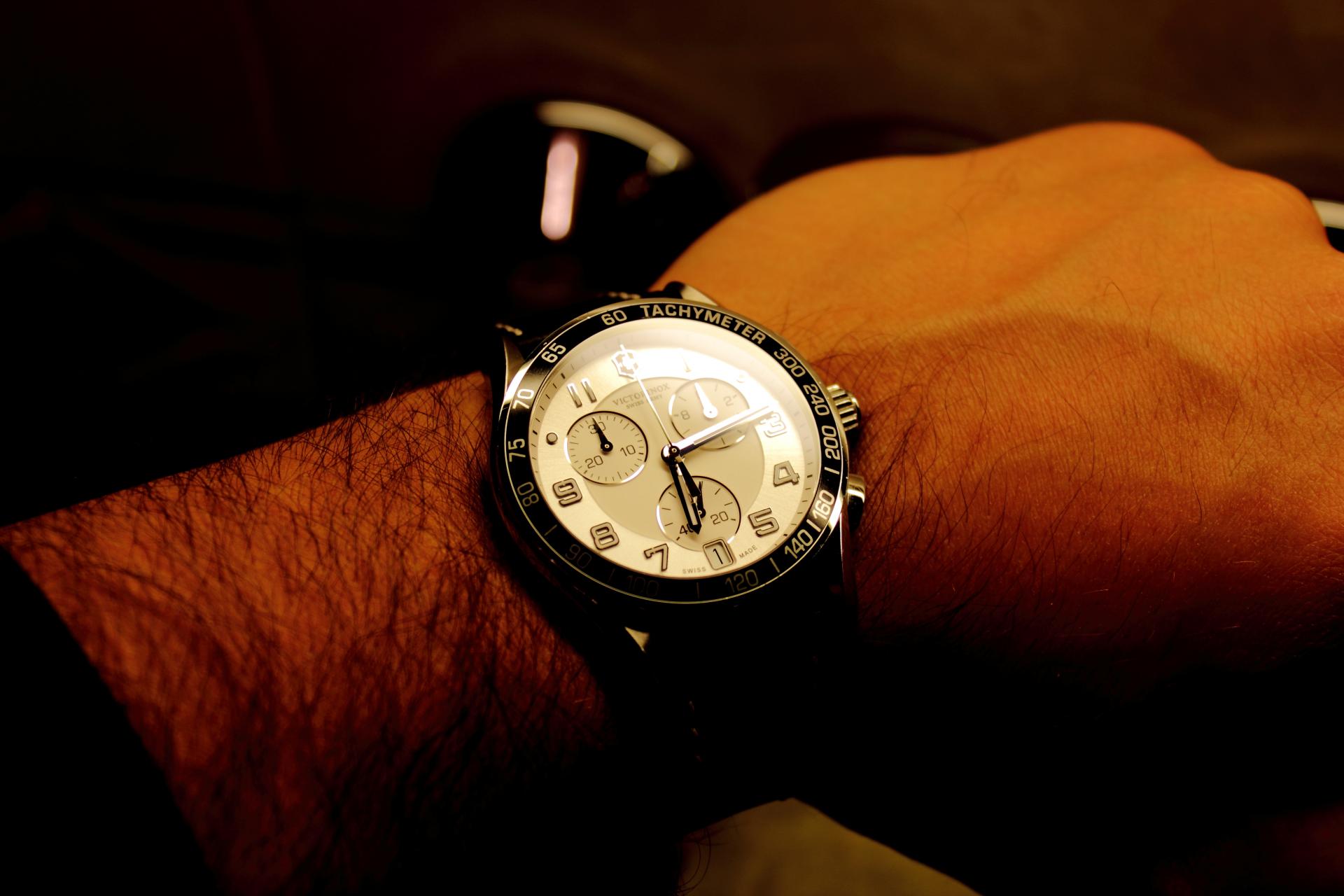 Naziv: IMG_4887.jpg, pregleda: 204, veličina: 153,3 KB