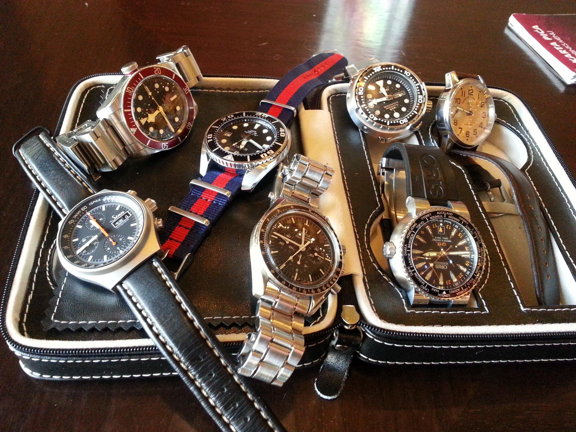 Naziv: 20141103_114553.jpg, pregleda: 236, veličina: 486,0 KB