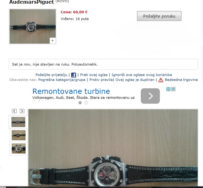 Naziv: 12.jpg, pregleda: 680, veličina: 95,2 KB