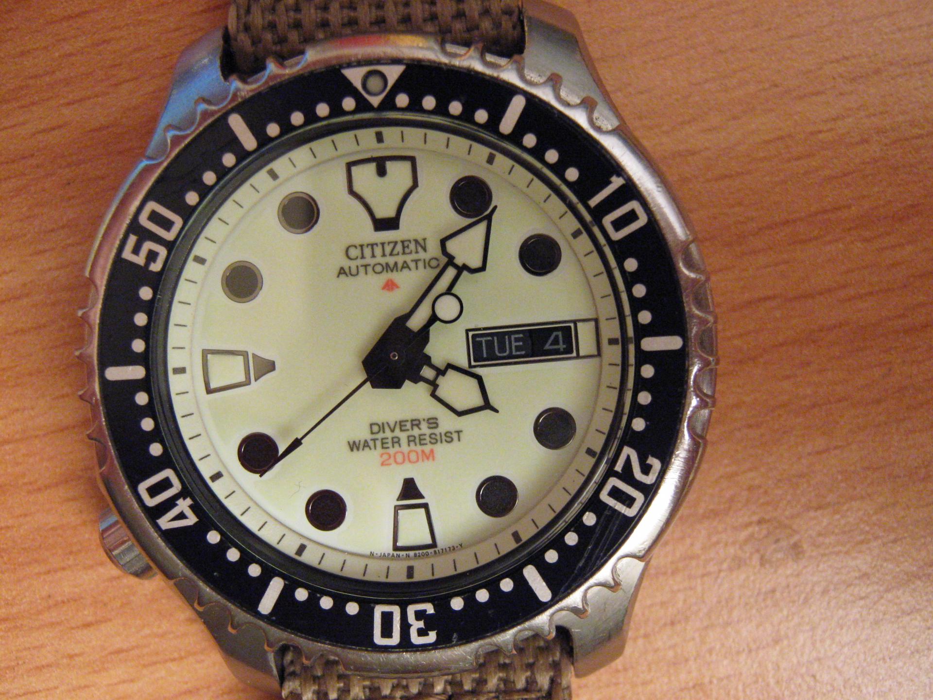 Naziv: IMG_2553.jpg, pregleda: 189, veličina: 344,0 KB