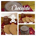 Šta kuvaju/jedu ljubitelji satova-imageuploadedbytapatalk1415121014.513264.jpg