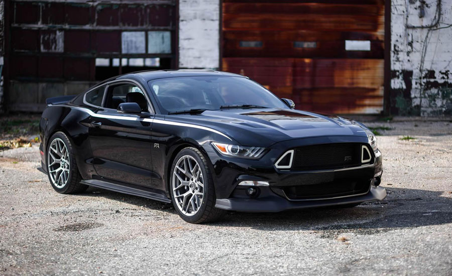 Naziv: ford mustang.jpg, pregleda: 164, veličina: 125,7 KB