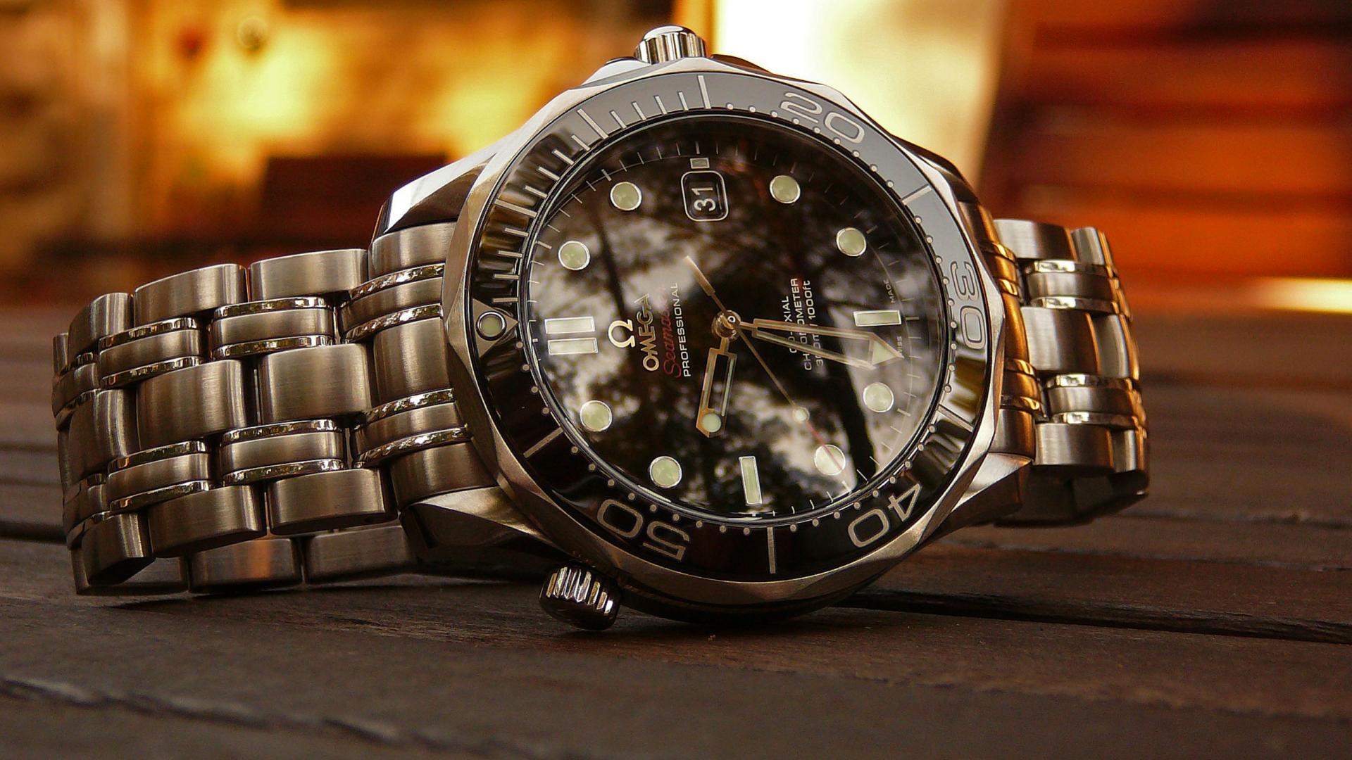 Naziv: W995qzA.jpg, pregleda: 257, veličina: 247,8 KB