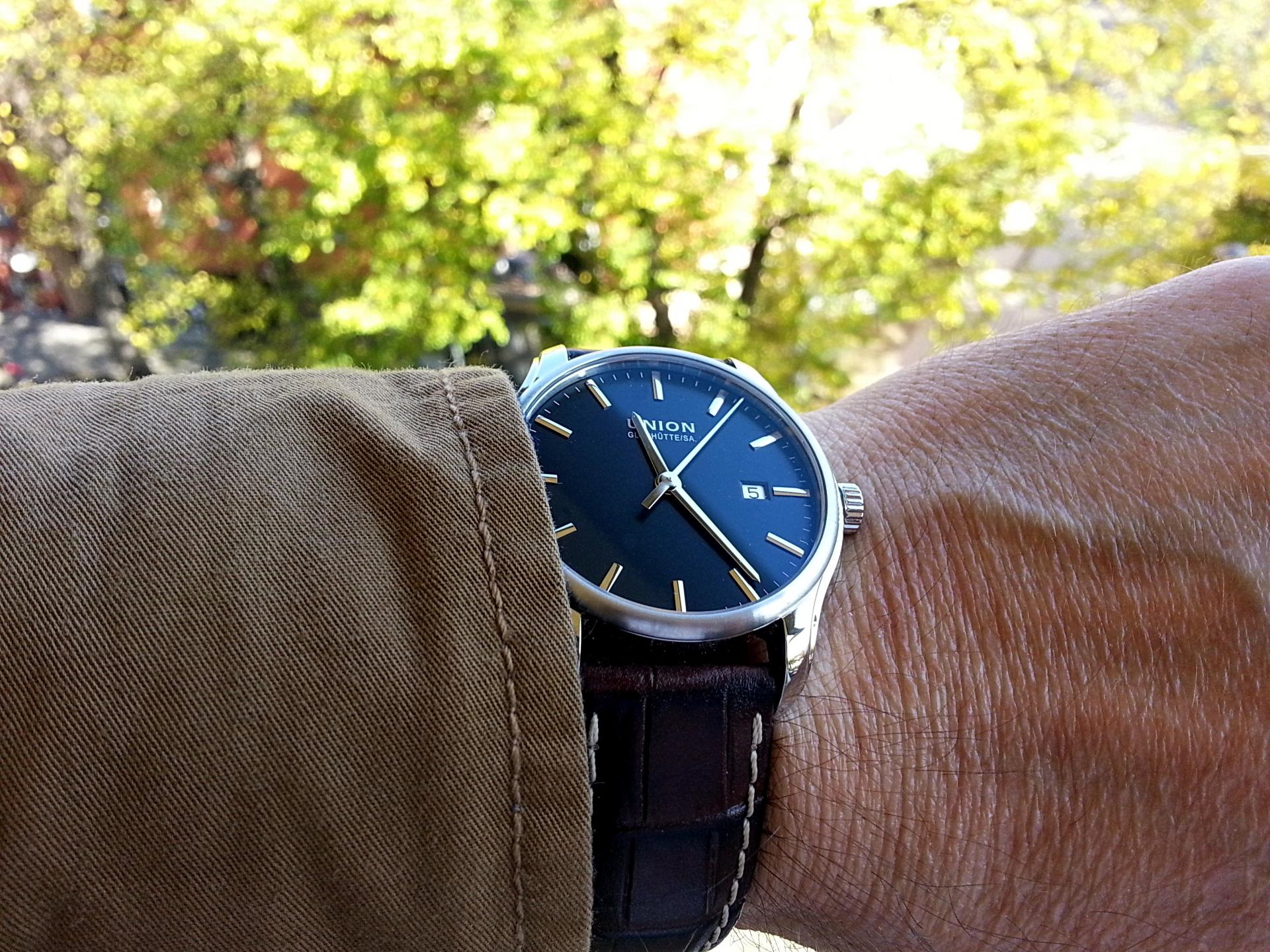 Naziv: 20141105_112417.jpg, pregleda: 216, veličina: 461,8 KB