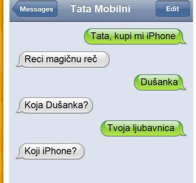 Naziv: Capture sms.PNG, pregleda: 117, veličina: 295,3 KB