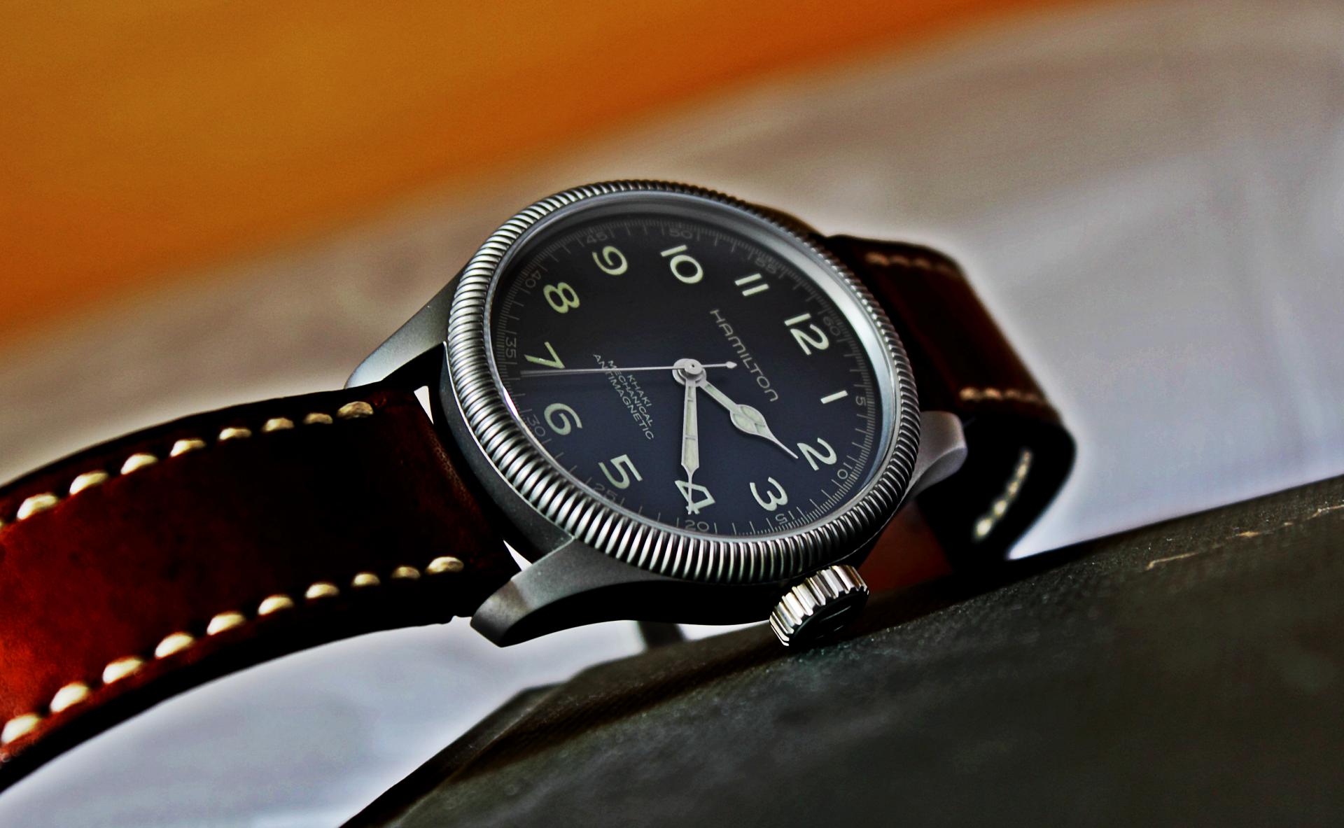 Naziv: IMG_4892.jpg, pregleda: 193, veličina: 174,9 KB