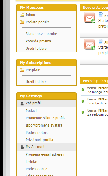 Naziv: Capture avatar.PNG, pregleda: 187, veličina: 43,1 KB