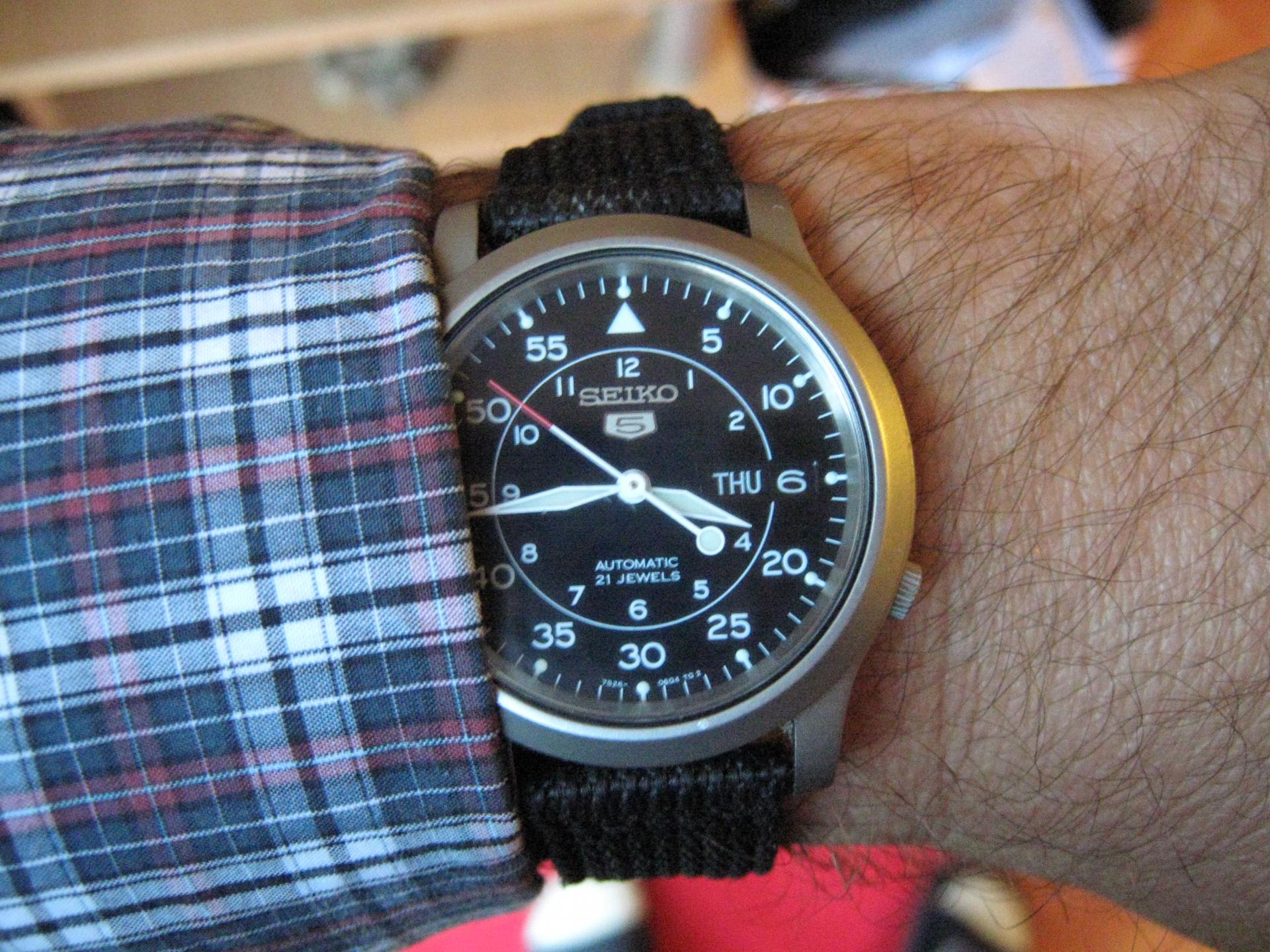 Naziv: IMG_2565.jpg, pregleda: 193, veličina: 437,6 KB