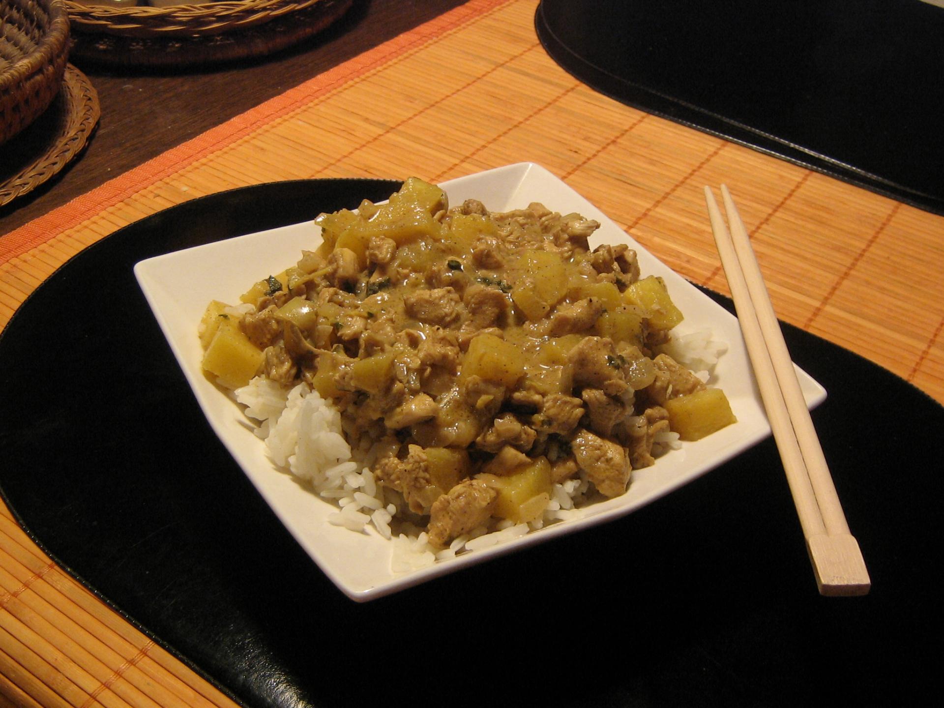 Kliknite za sliku za veću verziju
Ime: az1.jpg
Viđeno: 290
Veličina: 268,2 KB
ID: 101123