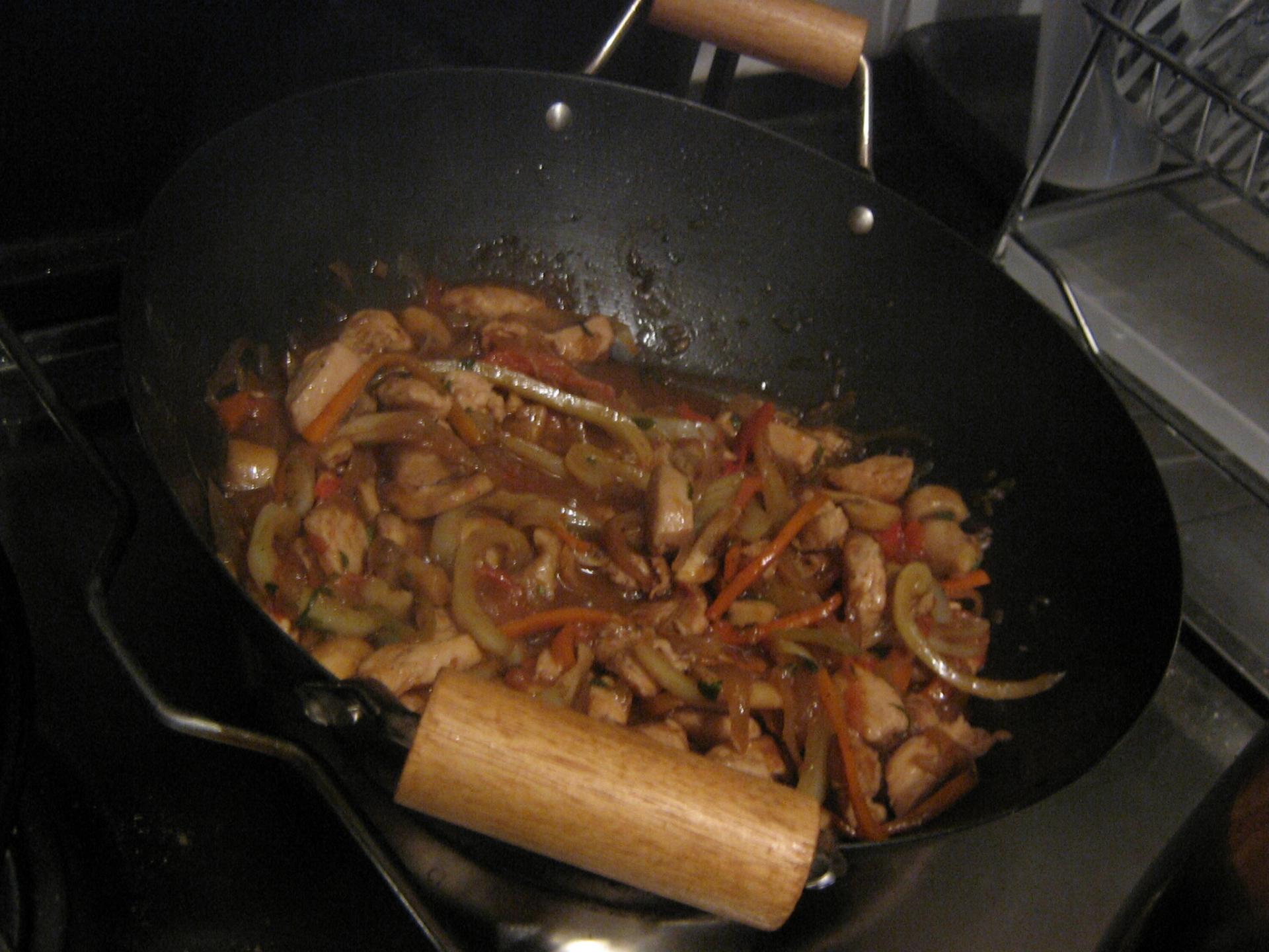 Kliknite za sliku za veću verziju
Ime: az2.jpg
Viđeno: 283
Veličina: 257,5 KB
ID: 101124