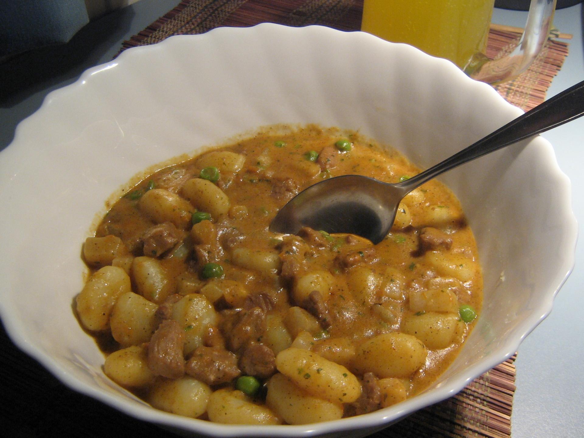 Kliknite za sliku za veću verziju
Ime: sv.jpg
Viđeno: 268
Veličina: 253,9 KB
ID: 101126