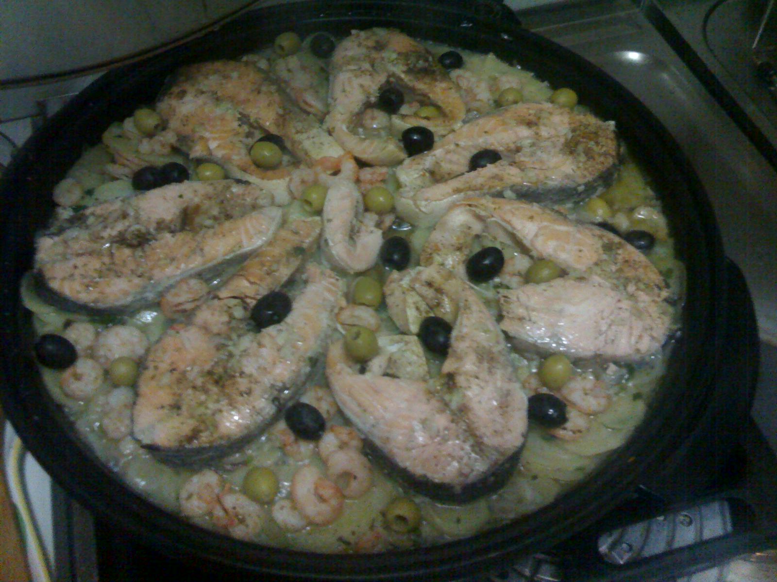 Kliknite za sliku za veću verziju
Ime: pl.jpg
Viđeno: 269
Veličina: 220,7 KB
ID: 101127