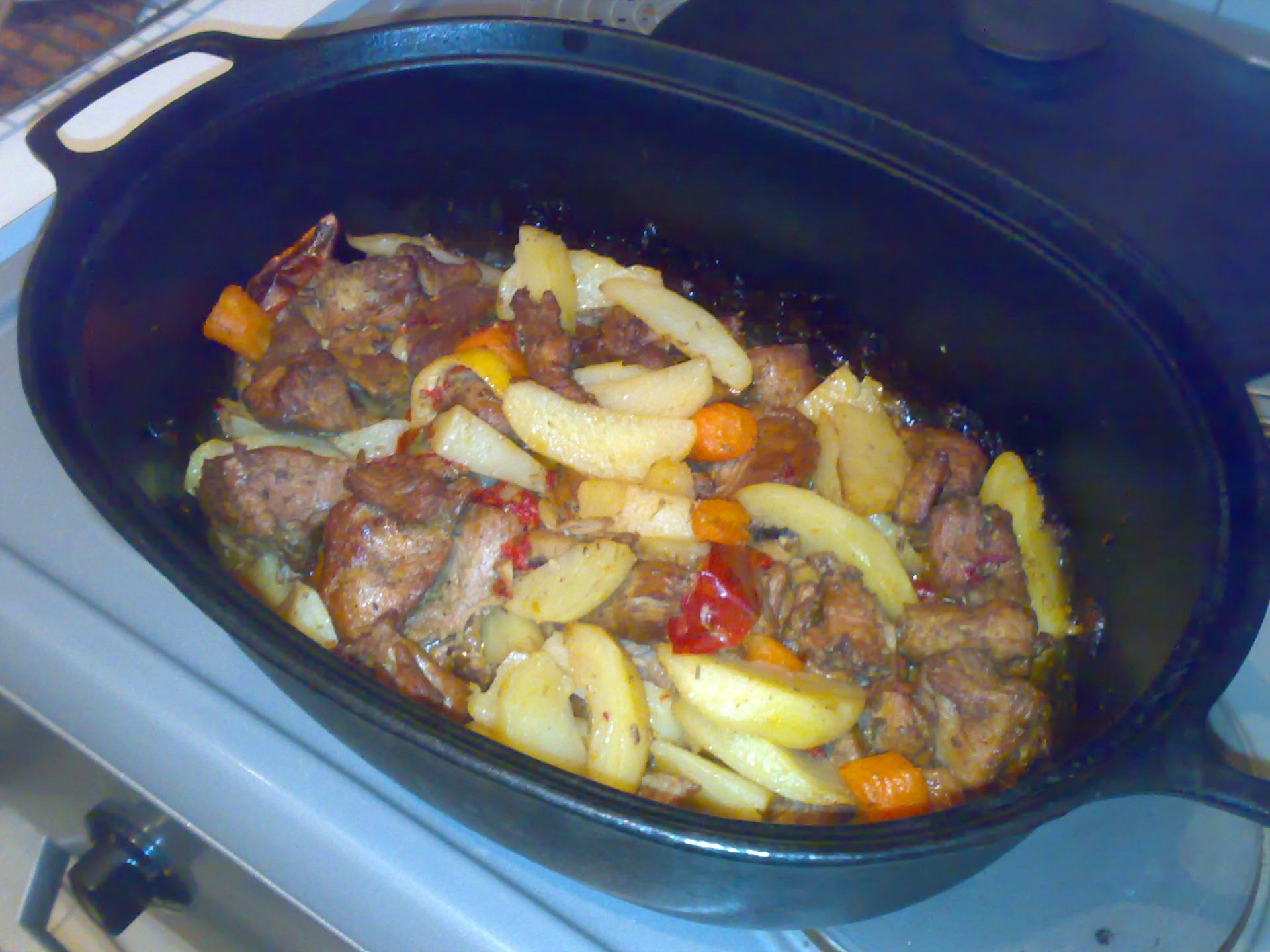 Kliknite za sliku za veću verziju
Ime: td.jpg
Viđeno: 267
Veličina: 211,1 KB
ID: 101129