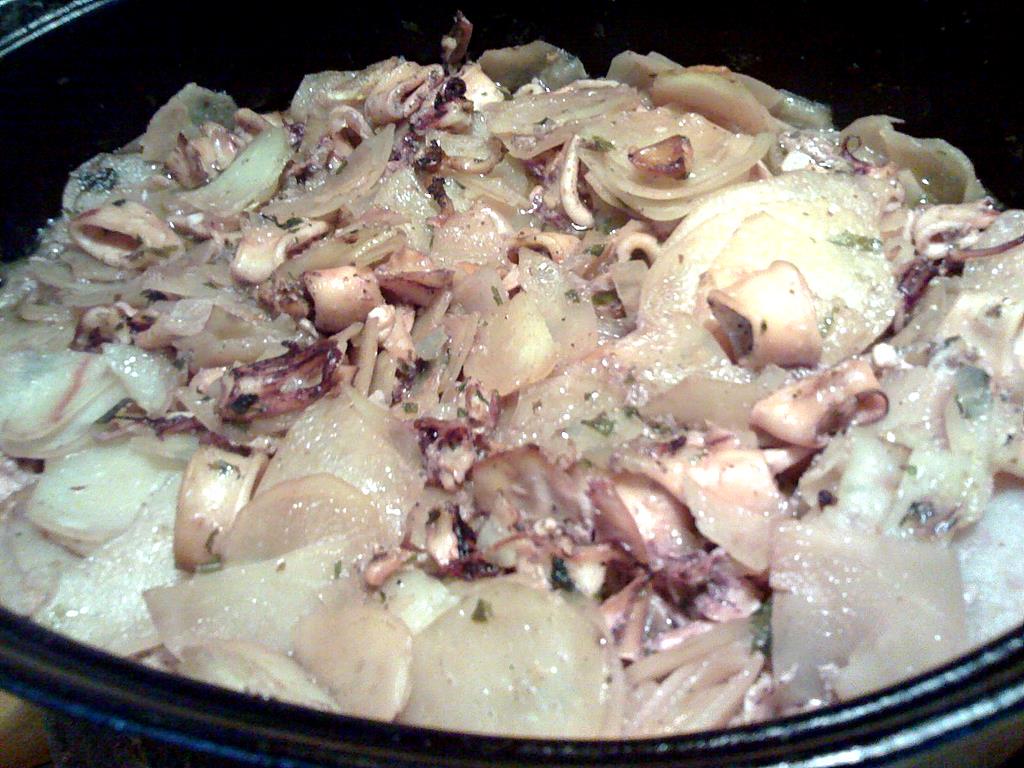 Kliknite za sliku za veću verziju
Ime: br.jpg
Viđeno: 253
Veličina: 131,7 KB
ID: 101130