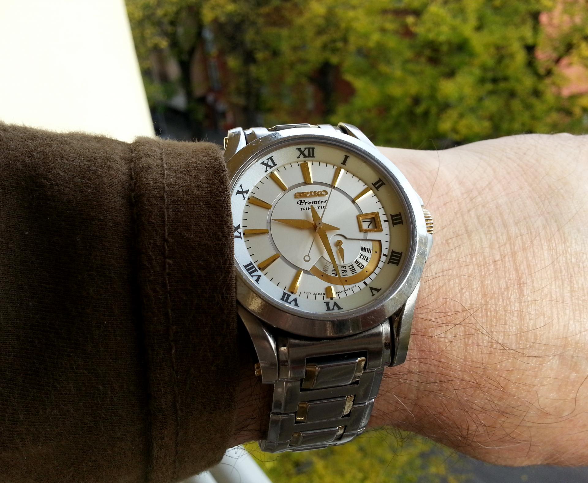 Naziv: 20141107_092851.jpg, pregleda: 189, veličina: 315,5 KB