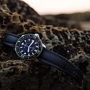 Slike satova koji mi se sviđaju-imageuploadedbytapatalk1415382188.562980.jpg