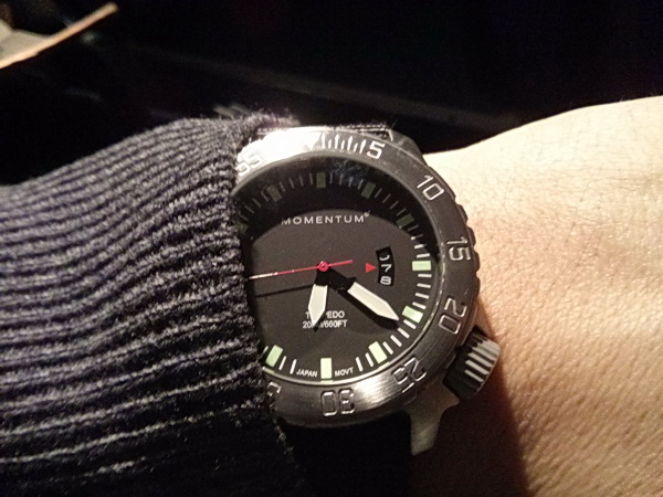 Naziv: mmtm.jpg, pregleda: 203, veličina: 110,9 KB