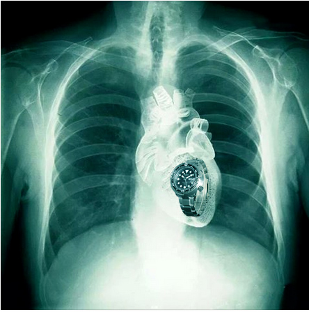 Naziv: vrrmyayi.jpg, pregleda: 197, veličina: 106,8 KB