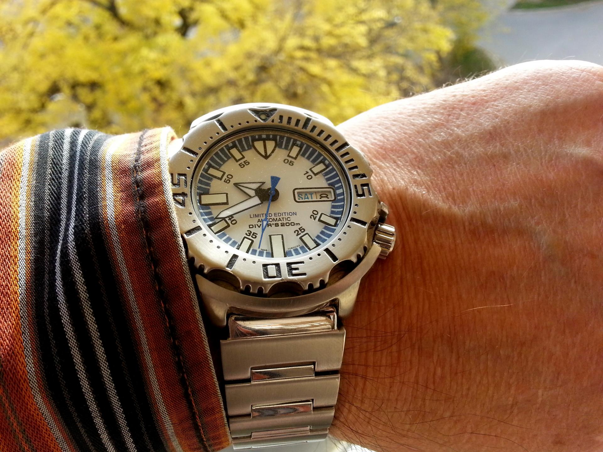 Naziv: 20141108_093920.jpg, pregleda: 158, veličina: 381,3 KB