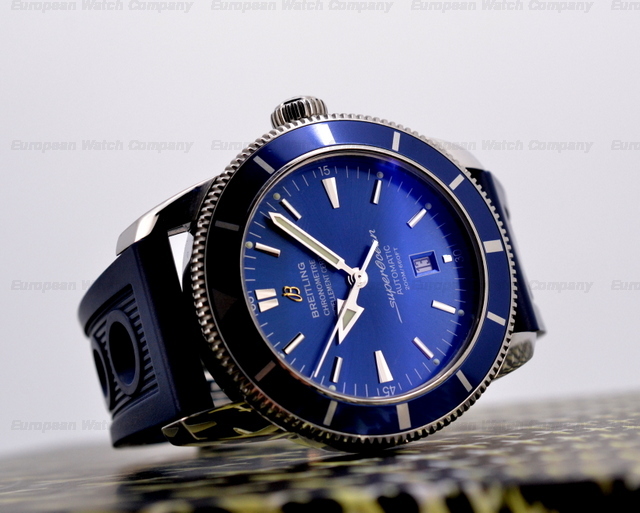 Naziv: 18634-5.jpg, pregleda: 350, veličina: 162,8 KB