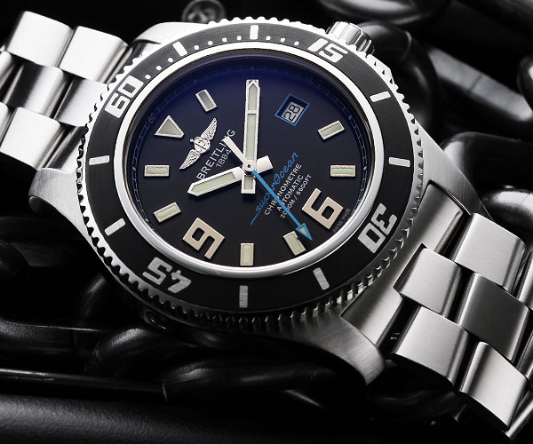 Naziv: br374_im.jpg, pregleda: 327, veličina: 76,3 KB