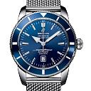 Slike satova koji mi se sviđaju-imageuploadedbytapatalk1415478076.507910.jpg