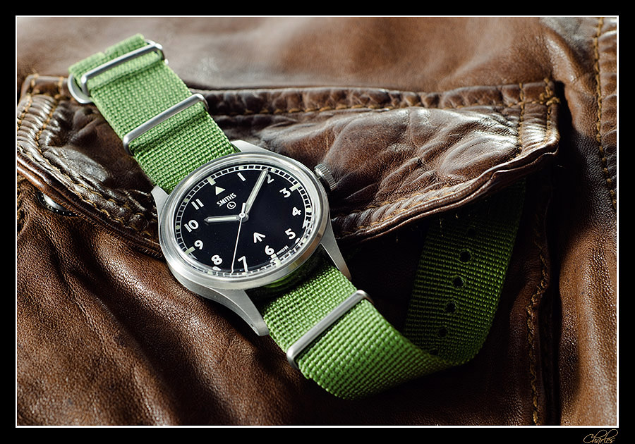 Naziv: SMITHS PRS29B.jpg, pregleda: 259, veličina: 254,8 KB