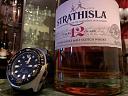 Whisky i satovi-uploadfromtaptalk1415542177552.jpg