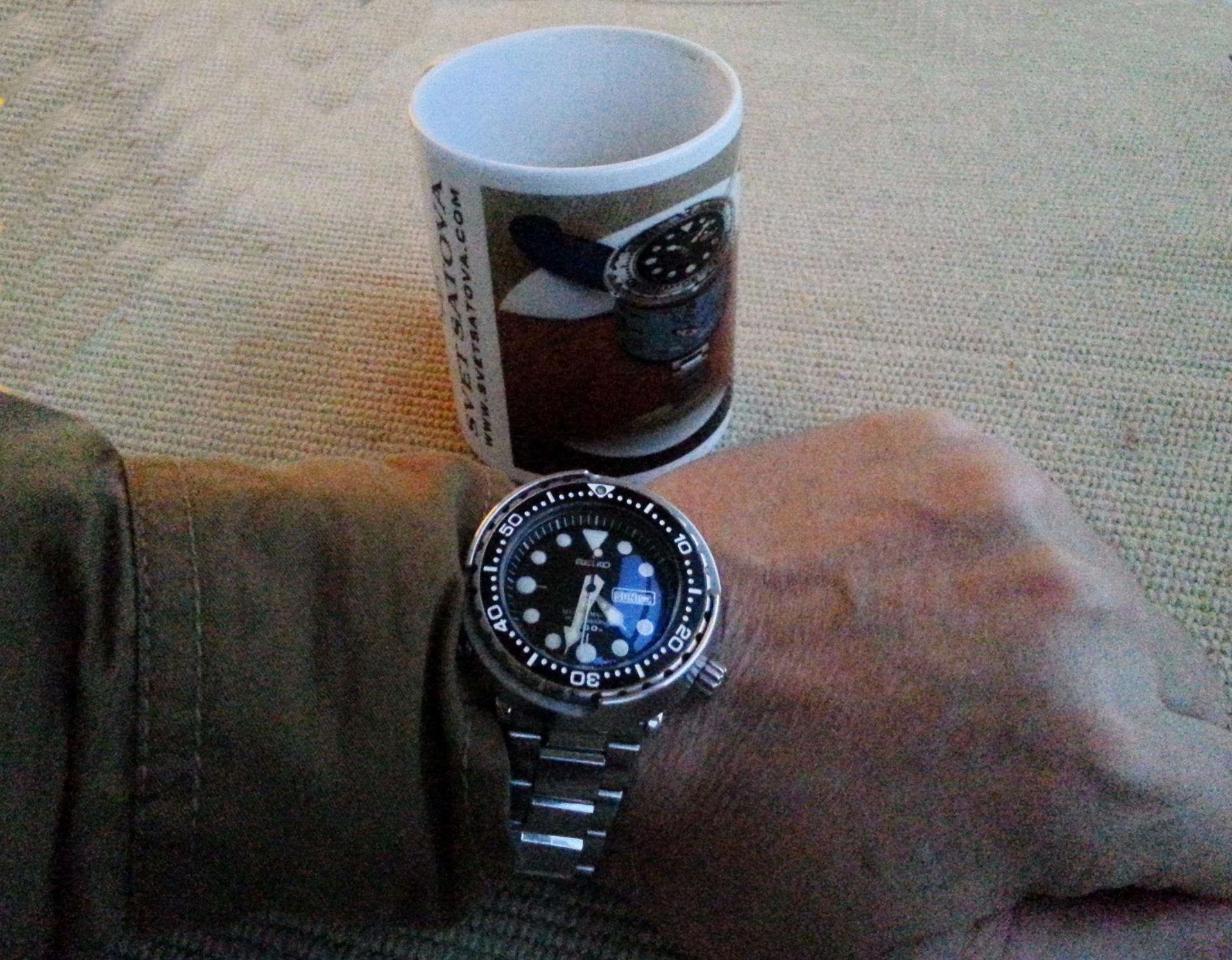 Naziv: 20141109_163235.jpg, pregleda: 183, veličina: 389,9 KB