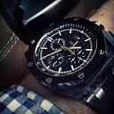 Koji sat nosite danas? Oktobar 2014 - Mart 2016-uploadfromtaptalk1415558702722.jpeg