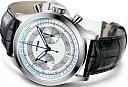 Slike satova koji mi se sviđaju-max-heritage-pulsometer-chronograph-eterna-watch.jpg