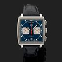 Slike satova koji mi se sviđaju-6558.jpg