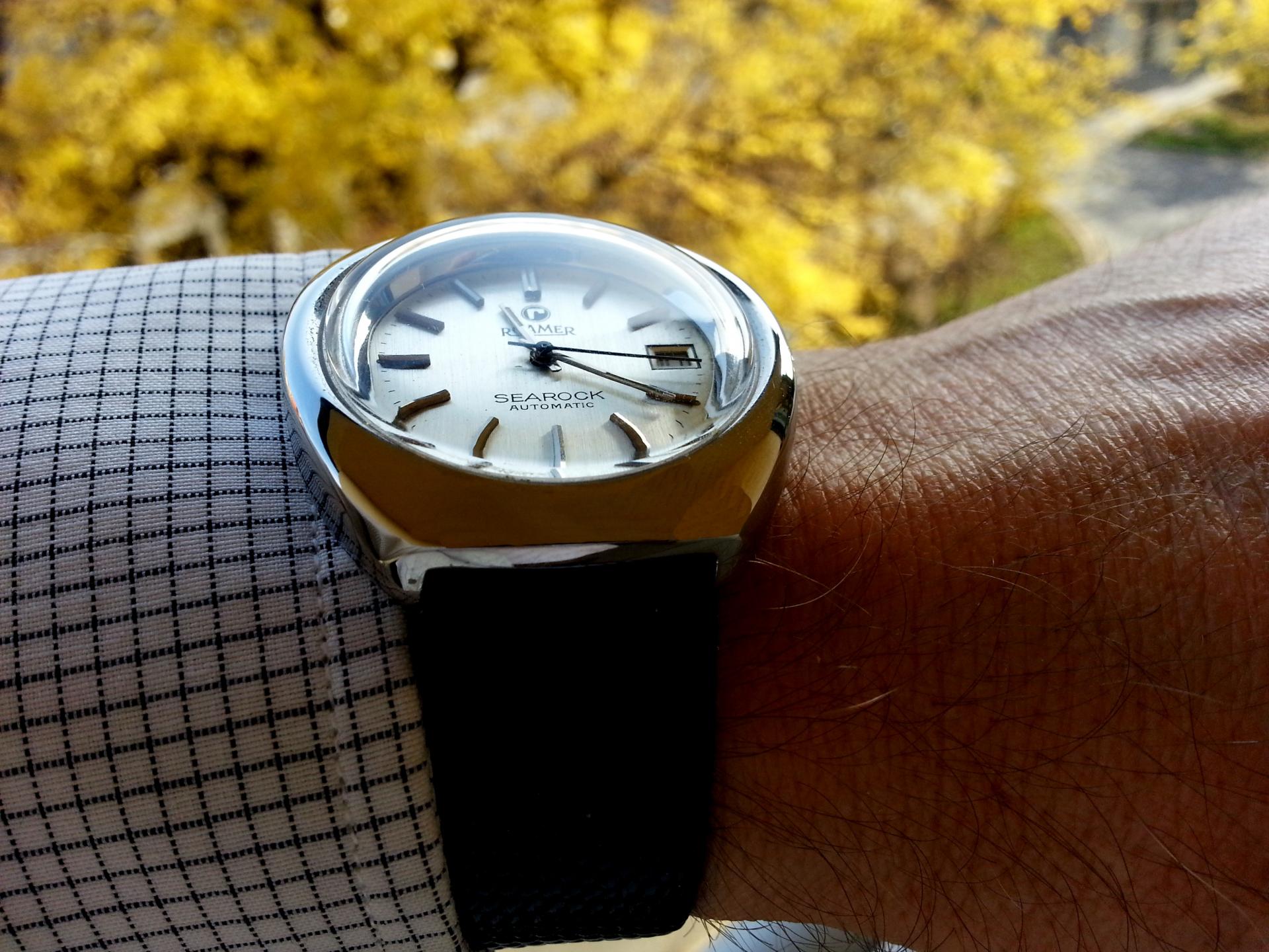 Naziv: 20141110_112139.jpg, pregleda: 207, veličina: 318,6 KB