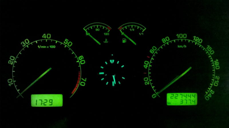 Naziv: WP_20141110_010.jpg, pregleda: 174, veličina: 134,8 KB