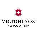Koji sat nosite danas? Oktobar 2014 - Mart 2016-victorinox-logo.jpg