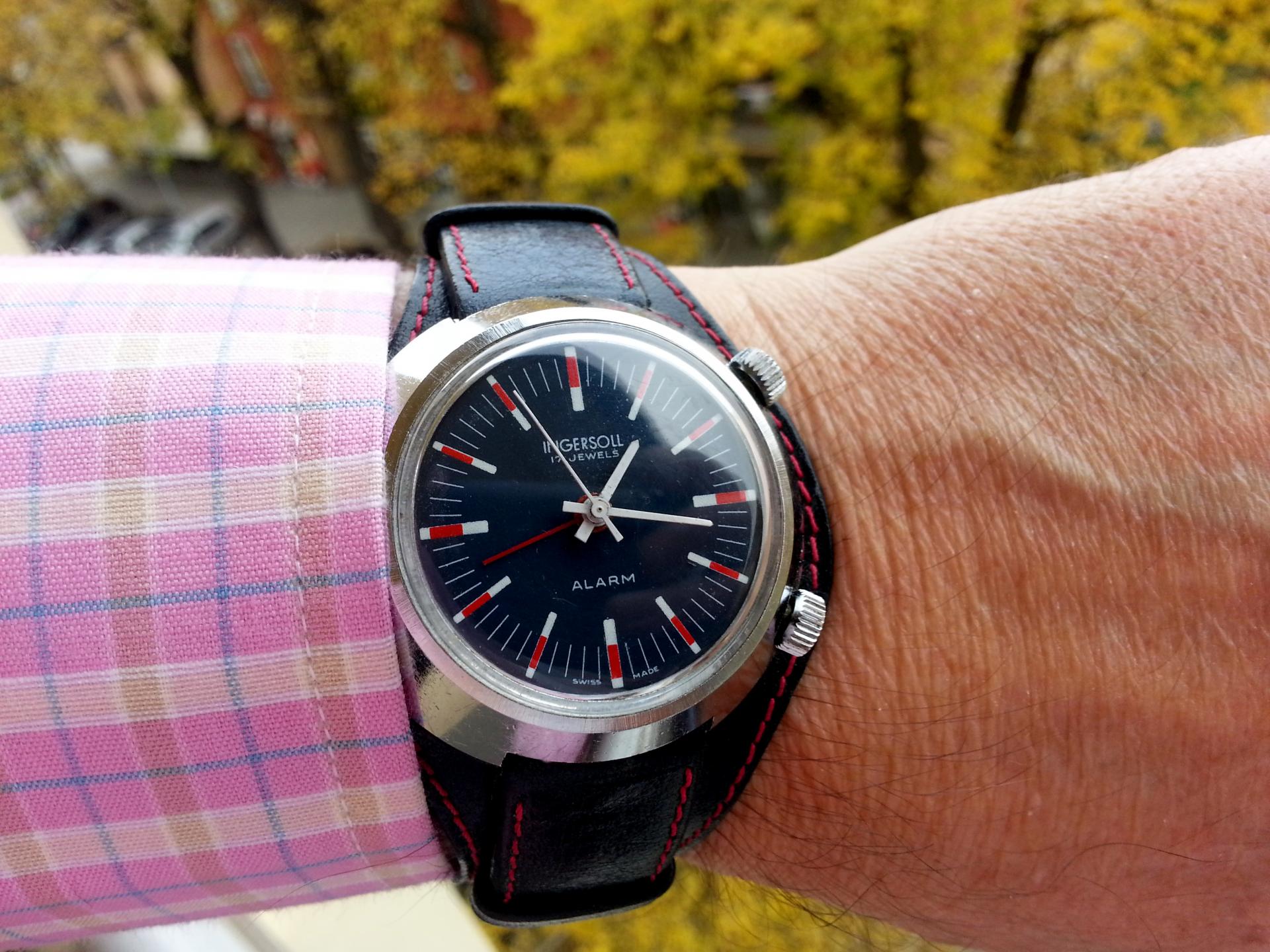 Naziv: 20141111_131608.jpg, pregleda: 262, veličina: 328,8 KB