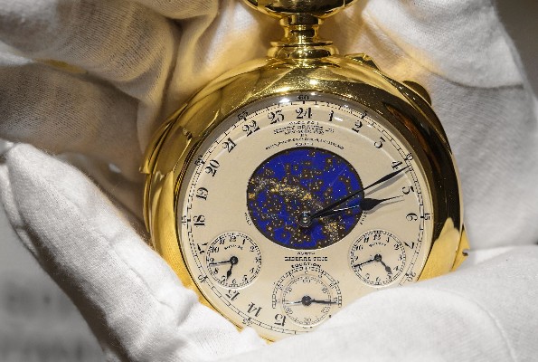 Naziv: sveti gral.jpg, pregleda: 345, veličina: 80,4 KB