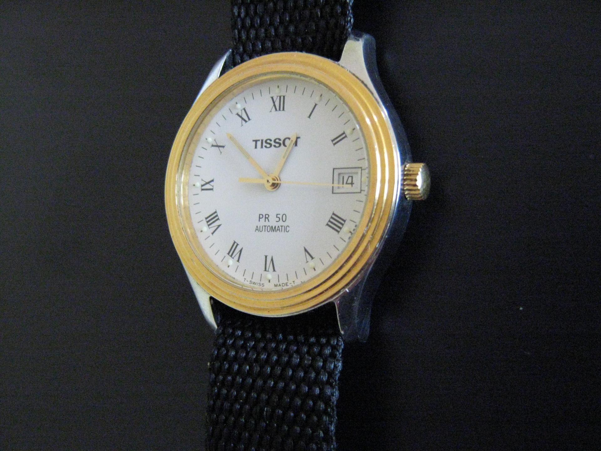 Naziv: IMG_2618.jpg, pregleda: 179, veličina: 363,6 KB