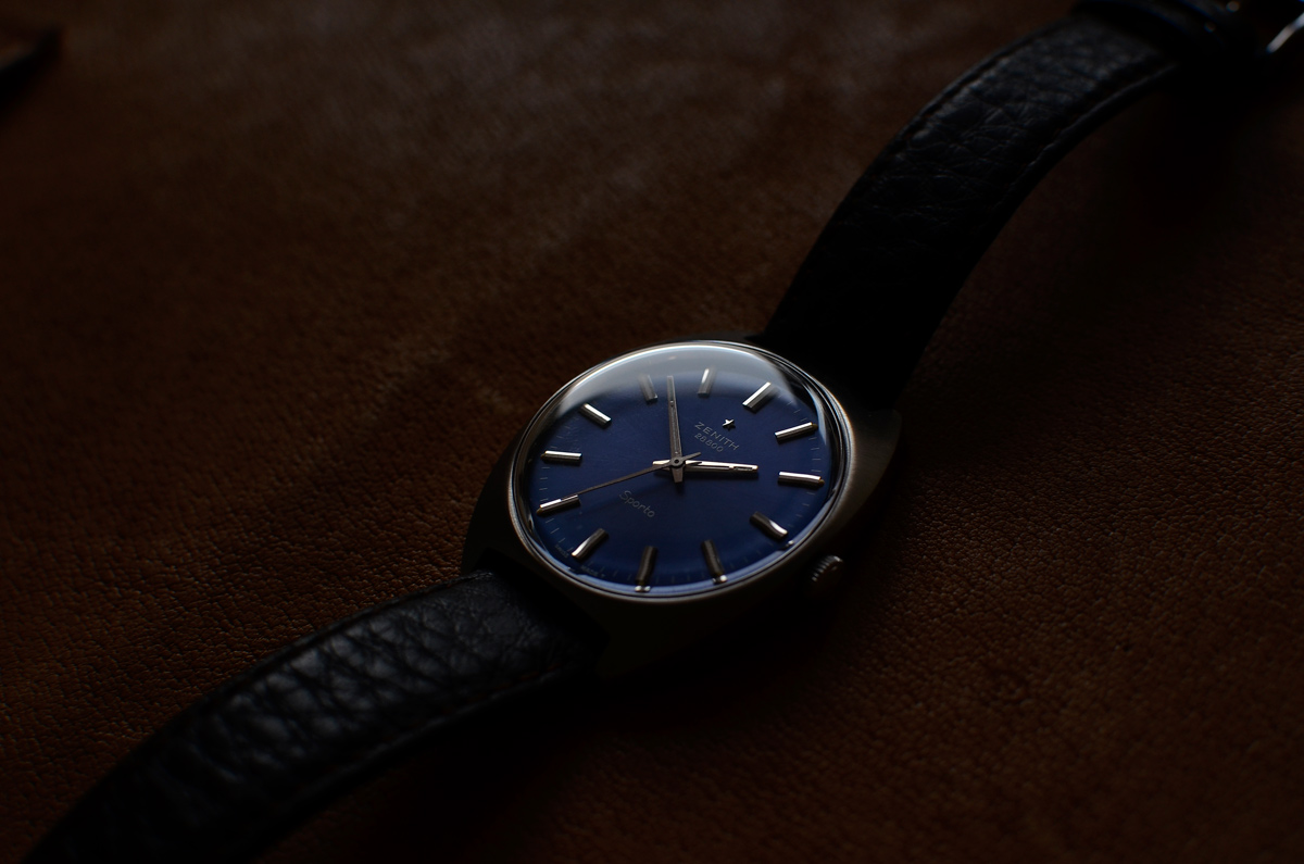 Naziv: _DSC6205.jpg, pregleda: 168, veličina: 234,4 KB