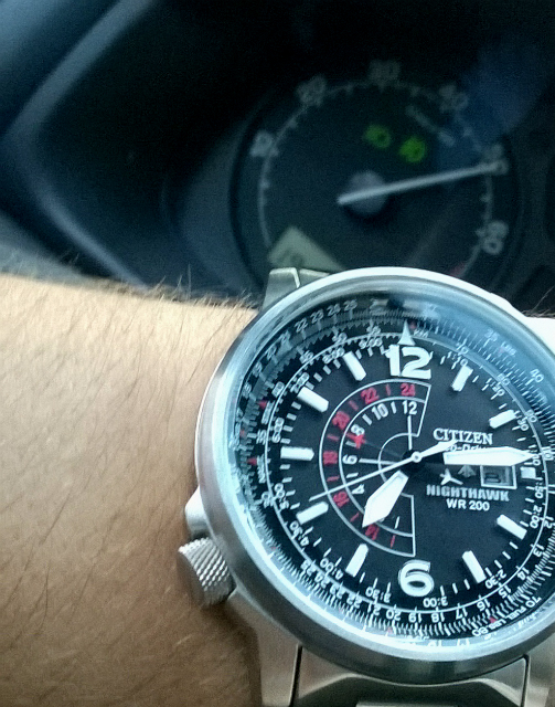 Naziv: WP_20140808_007.jpg, pregleda: 133, veličina: 334,0 KB