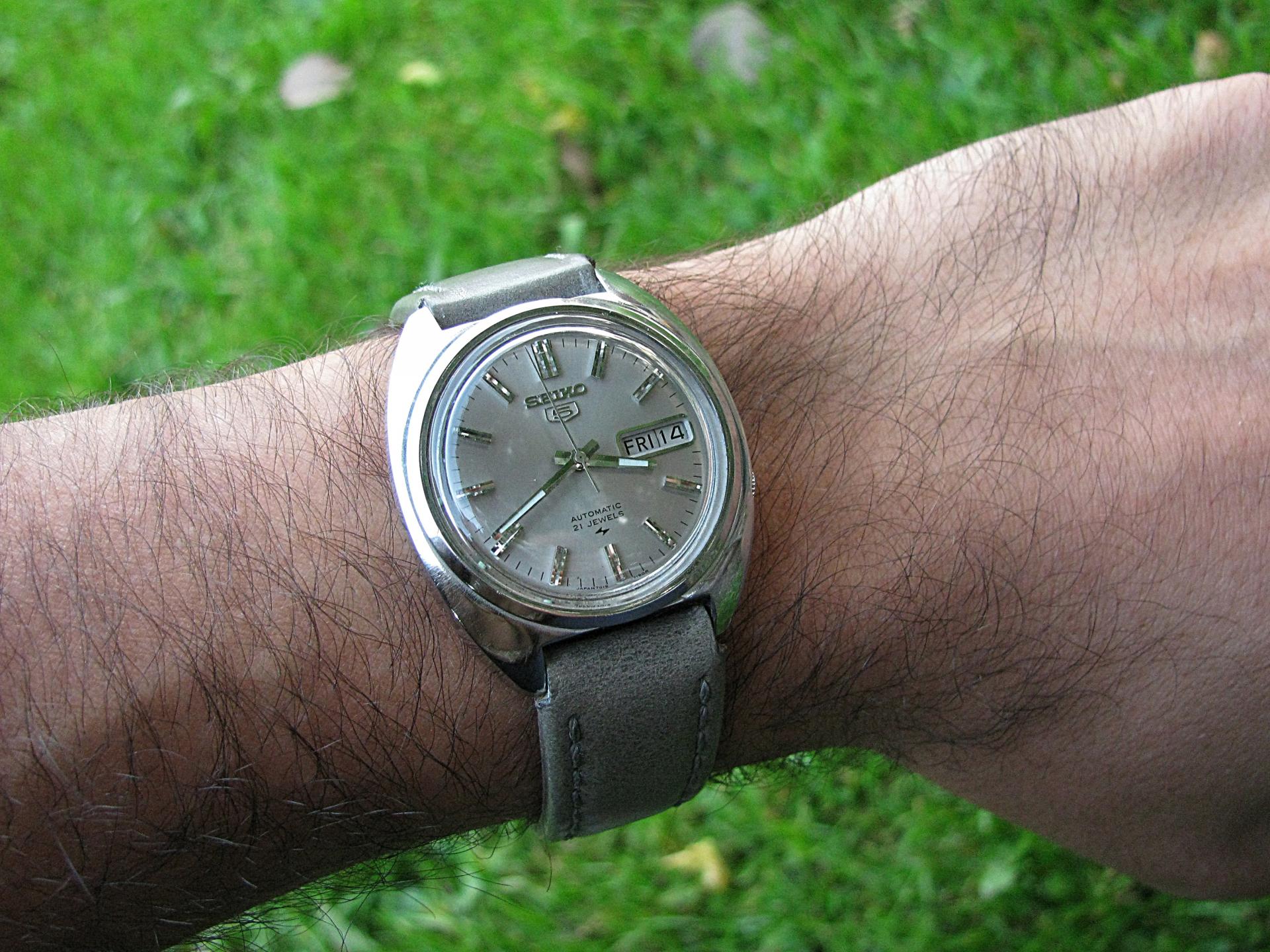 Naziv: IMG_0102 ....jpg, pregleda: 203, veličina: 415,9 KB