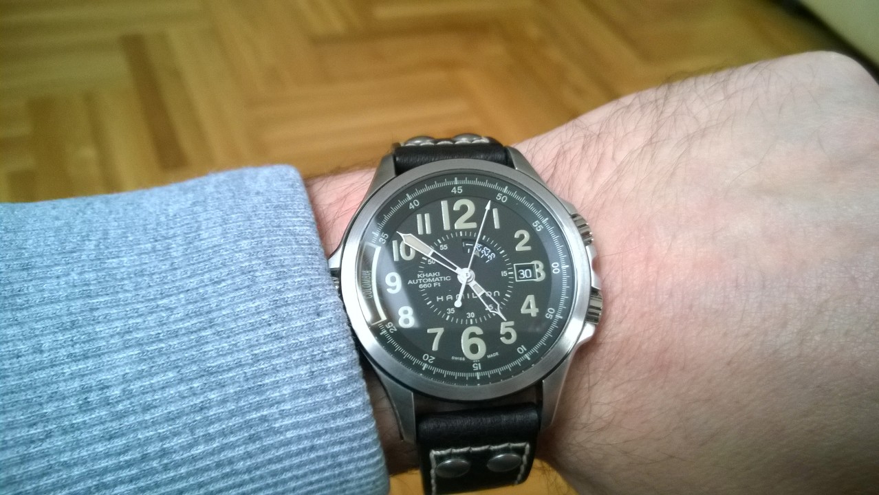 Naziv: WP_20141116_004.jpg, pregleda: 385, veličina: 248,6 KB