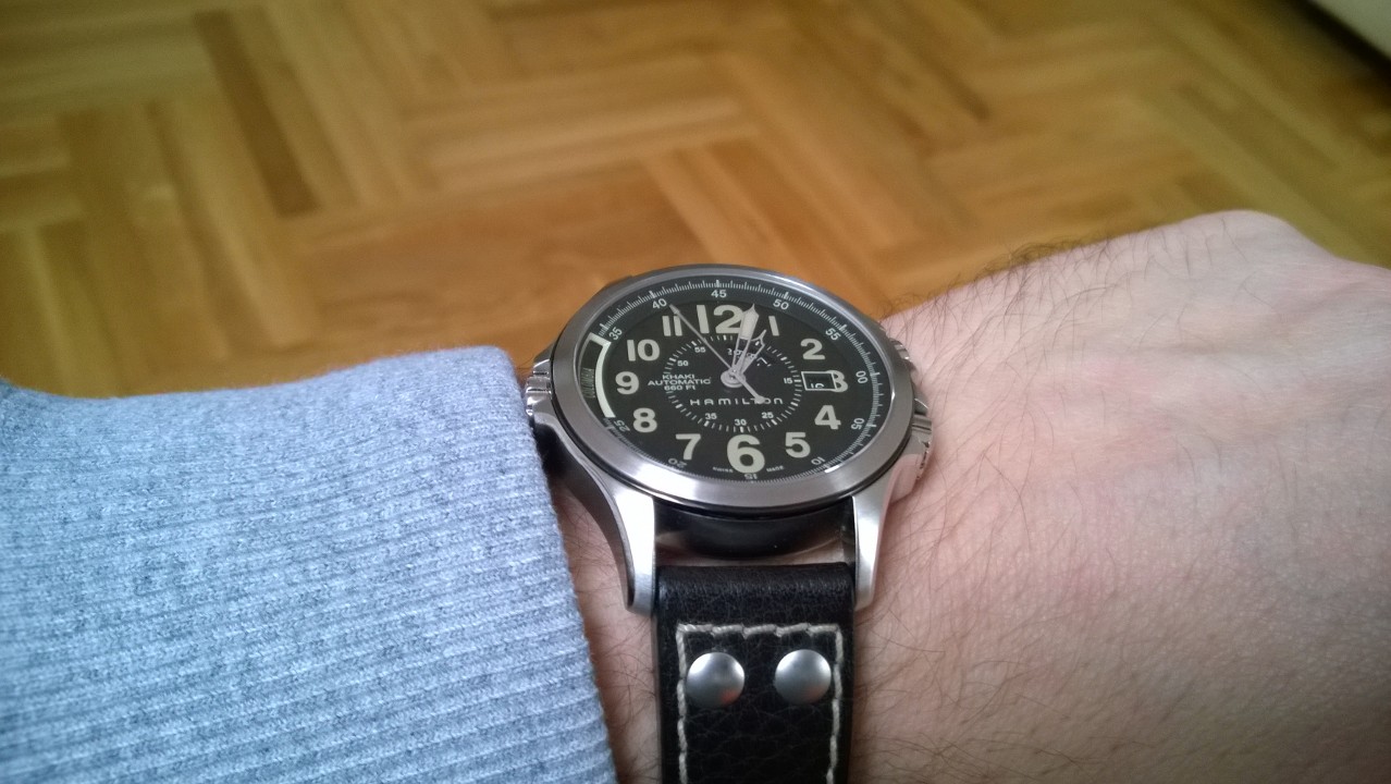 Naziv: WP_20141116_005.jpg, pregleda: 364, veličina: 223,3 KB