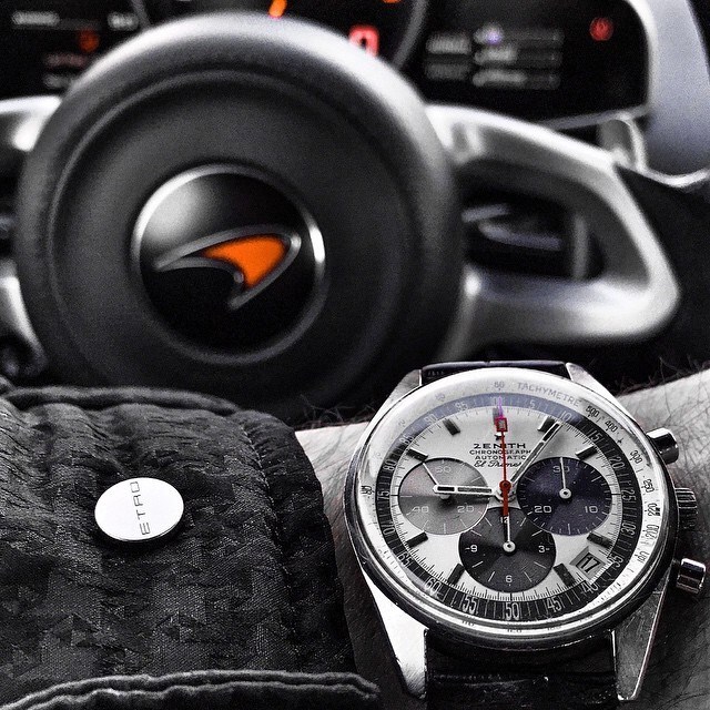 Naziv: 10675648_807974582574218_5660722298548436311_n.jpg, pregleda: 278, veličina: 135,4 KB